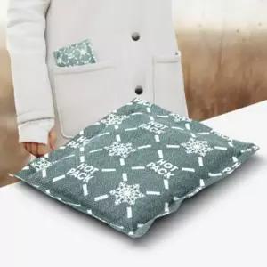 200개 대용량 100g 핫팩