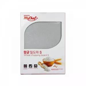 TBZ BTM 도루코 마이세프 밀도마 S