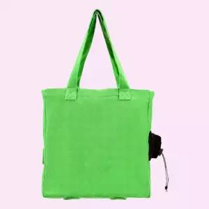 고양이 산책 가방 산책묘 애묘 노묘 이동가방