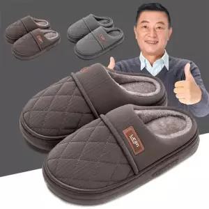 빅사이즈 블로퍼 사무실 키높이 남성블로퍼 남성