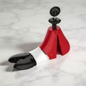 구두 늘리는법 작은 발볼 신발 늘리기 가죽 제골기