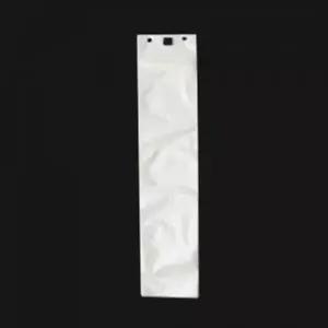 우산봉투 대 긴우산 우산 보관비닐 빗물봉투 (KYR-W539F24)