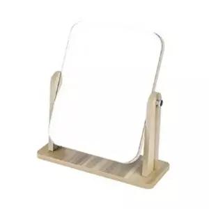 탁상거울 스탠드탁상거울 화장대탁상거울 스탠드거울 (KYR-WFJ094T)_