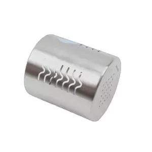 스테인리스 UM06QQ63 다용도통 대형 보관용기 주방 수납용품