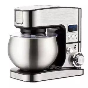 업소용반죽기 업소용제면기 스탠드 믹싱기 업소용반죽기계