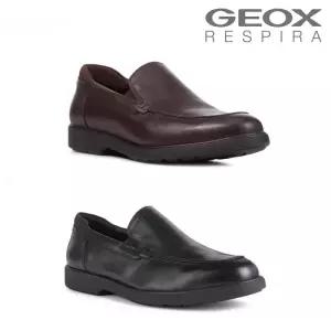 제옥스 (남성화)]M1S6EMC2F11 M1S6EMC2F31 남성 3CM 캐쥬얼 로퍼 스페리카 2종택1 1149613