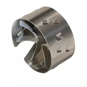 절약기 부스터펌프 엔진 자동차와류기 부품 연비 흡기튜닝