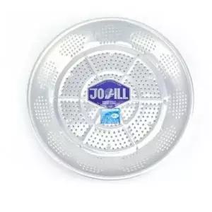 [골드스마일]찜기 채망 건지게 45cm