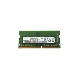 삼성 M471A1K43CB1-CTD 8GB DDR4 PC4-21300, 2666MHz, 260핀 SODIMM, 1.2V, CL 19 노트북 램 메모리 모듈