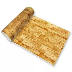 사계절 보온매트 발코니매트 1mx10m 쿠션 발코니 거실 놀이방 베란다