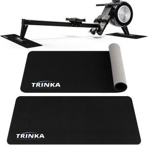 2PCS 조정 기계 매트, 30