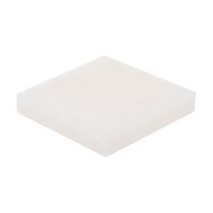 하핑턴 방진 패드 5.9