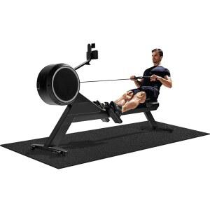 트레드밀 매트 96