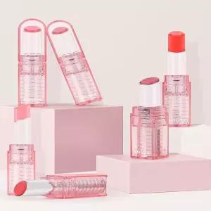 어뮤즈 듀밤 듀 밤 비건 틴트 립밤 보습 립 밤 3.2g(SH)