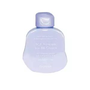 프롬리에 5GF 톤업 선 비비크림 60g(SPF42)-보라(SH)