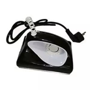 스노우보드 왁싱대 튜닝 장비 왁싱 왁스 테이블 작업대