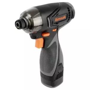 충전공구 아임삭 충전임팩트드라이버 II 2.0) AI-414M 3G(14.4