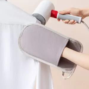 스팀다리미 장갑 손보호 다리미글러브 다리미패드 다리미받침 다림질