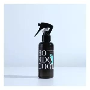 보르도 민트 쿨링 풋 스프레이+발냄새+쿨링+산뜻한 마무리 150ml