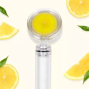 비타스파 비파퍼퓸 레몬 비타스파 샤워기 샤워필터 샤워기필터 샤워헤드