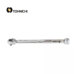 토크렌치QL형 토니치 토크렌치 QL-MH형 900QL4-MH