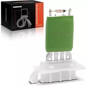 1K0959263A 폭스바겐 제타 20052014 파사트 20062010 티구안 20092017 비틀 골프 CC Eos GTI R32 래빗과