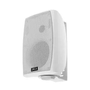 버스킹스피커 실외용 앰프 스피커 북쉘프 카페 매장 마트 헬스장