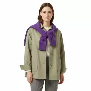 생필품 라탄패턴 목욕바구니 목욕가방 사우나바구니