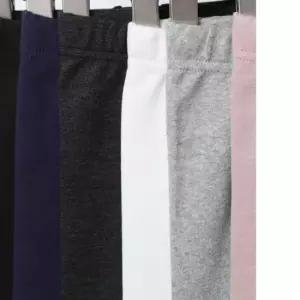 새학기아이선물 남아 여아 어린이 레깅스 맨투맨 코디 쫄쫄이옷