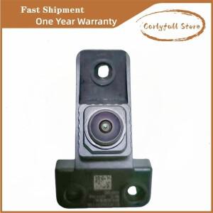 원래 3776320 XST13A 전면 센터 그리드 카메라 서라운드 뷰 re Great Wall Haval Jolion에 적합