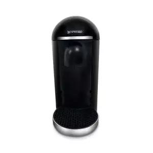 네스프레소 버츄오 플러스 GCB2 블랙