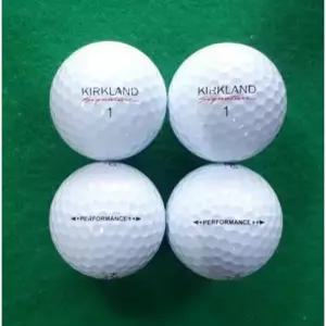 커클랜드 PERFORMANCE (+급) 30알 SET