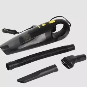 핸드청소기 차량용 자동차 실내 세차 미니 핸디형 청소기