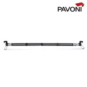 파보니 차량용 행거 차량용행거 차량용행거봉 차량용품