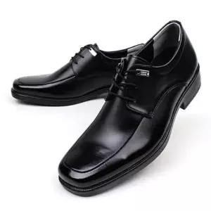 앵글부츠 세드나키높이-남자구두 로퍼 캐주얼화 정장