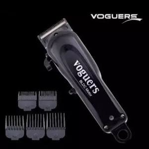 [반려] 전기형이발기 미용컷트기 전문가바리깡 업소용 헤어기기