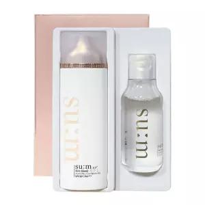 숨 37도 선어웨이 멀티이펙트 선블럭 AD 기획세트