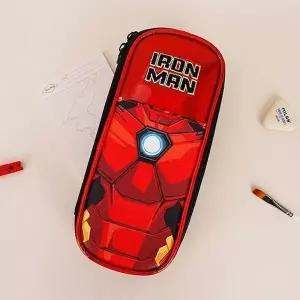 아이언맨 이펙트 파우치 (WFGIX4D)