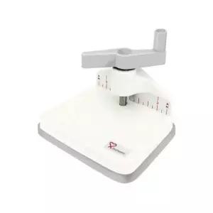 바이하츠 1공스크루펀치(1공 50매천공)