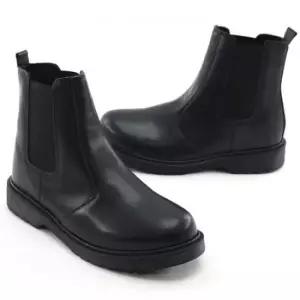 남성앵클부츠 남자 첼시부츠 패션 구두 캐주얼 정장 슈즈 신발