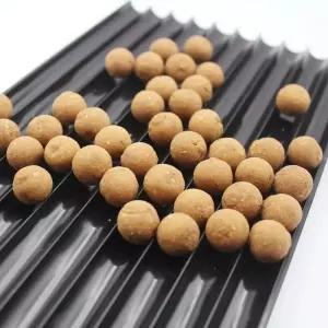 옹심이 반죽 제조기 새알만드는기계 완자 성형기 미트볼