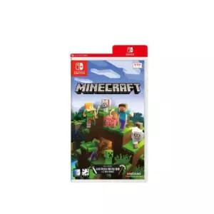 부품 닌텐도 마인크래프트