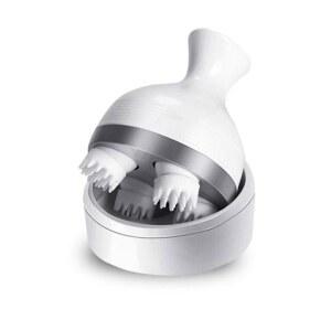 반려동물 고양이 머리 애견 머리띠 안마기 리본 타입 H1 펫드라이룸 자외선 부는 베드