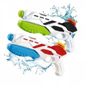 물총놀이 펌핑형 파워 워터건-색상랜덤발송 여름휴가