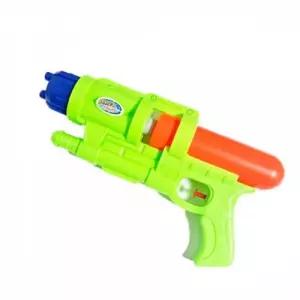 간편휴대 물총놀이 워터건-색상랜덤발송 아이장난감