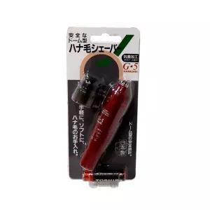 가와사키 코털정리기 G-5 랜덤발송