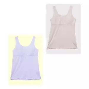 청량한 천연소재 인견 주니어 브라런닝 0361rr NcY9+8sRt