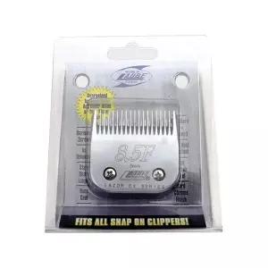 킴라베 8.5F날 애견미용 이발기 교체용 털관리 클리퍼