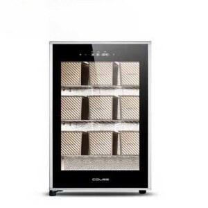 식빵 가정용발효기 제빵기 숙성기 식빵기계 도우 주입 업소용 상품 제과 제과제빵 기계 반죽