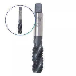 쌍문상회 스파이럴탭 20-1.5 슈퍼툴